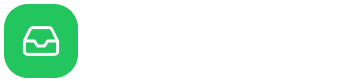 formdrop